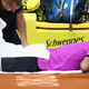 Julian Finney/Getty Images